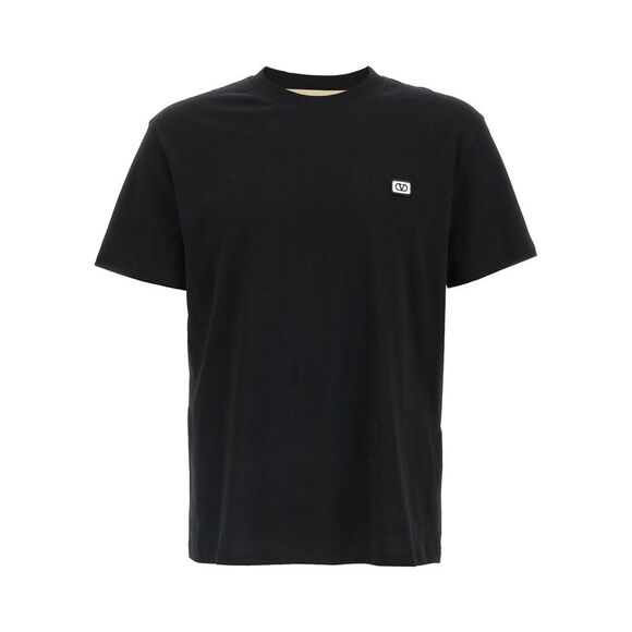 Valentino Garavani Men Valentino Garavani 'Vlogo' T-Shirt